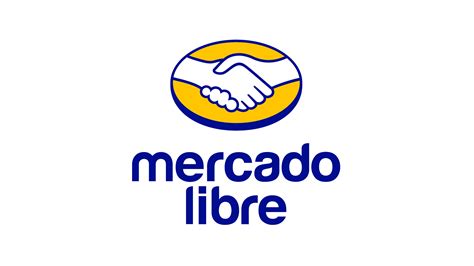 mecado libre